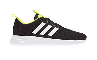 zapatillas de vestir adidas zapatillas de vestir adidas