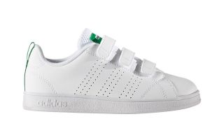 adidas neo junior adidas neo junior