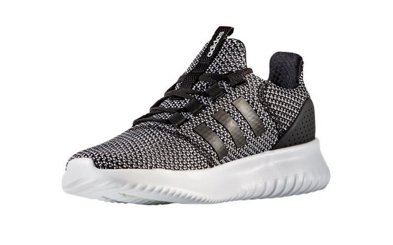 Adidas bc0033 deals