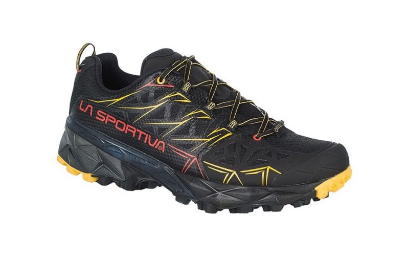 Akyra Gtx Noir 36i999999
