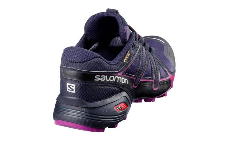 salomon speedcross vario 2 gtx womens