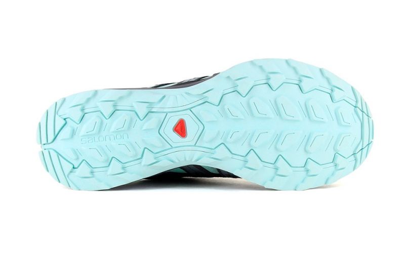 Salomon xa lite deals gtx femme