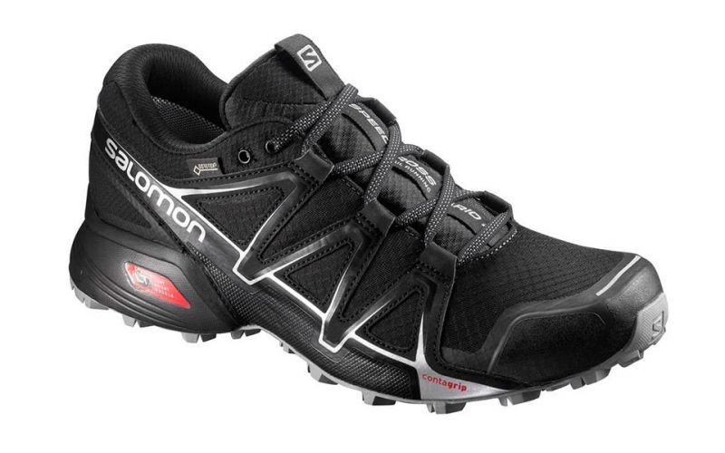 brooks dyad 10 rosso