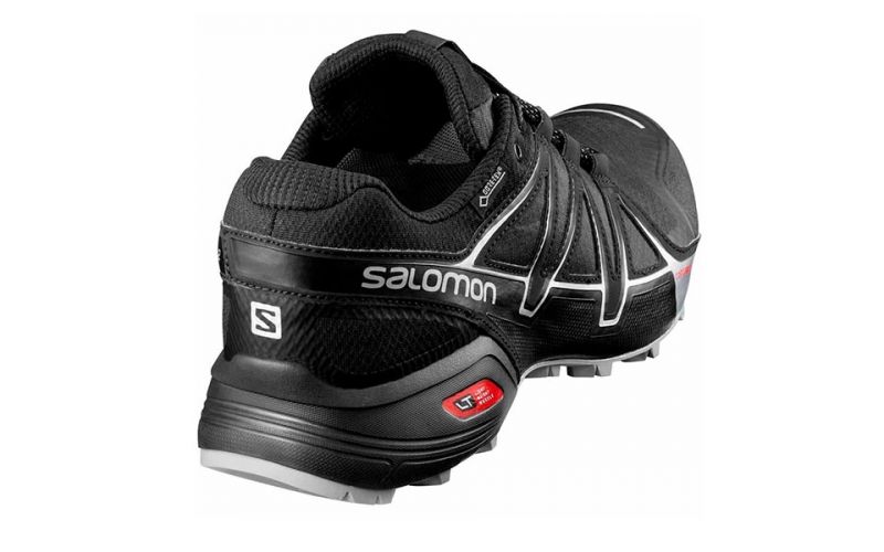salomon speedcross 2 vario gtx