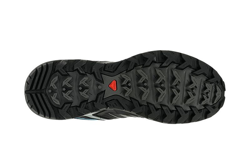 Salomon discount cheap