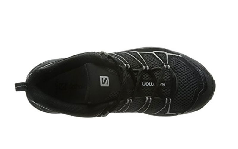 X ultra best sale prime