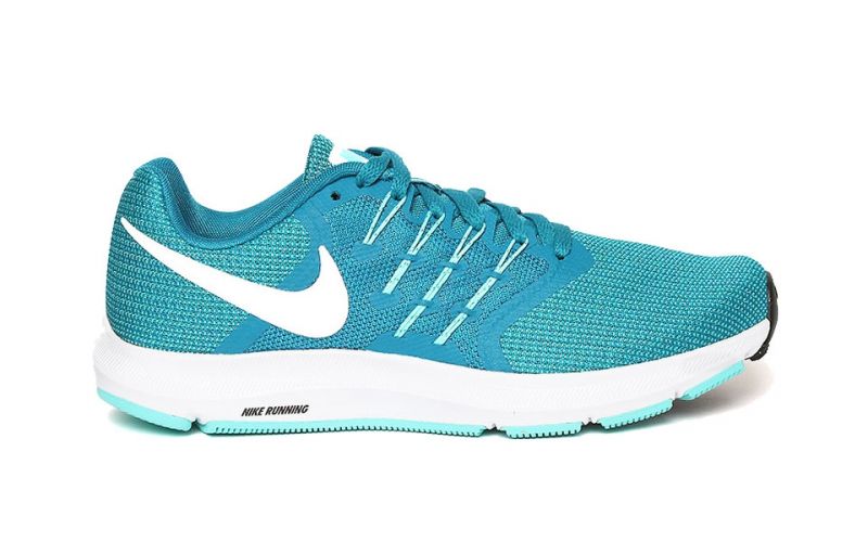 NIKE RUN SWIFT DONNA VERDE Offerte In esecuzione Nike donna NIKE DONNA RUN SWIFT DONNA NIKE VERDE Offerte In esecuzione Nike donna d7123d