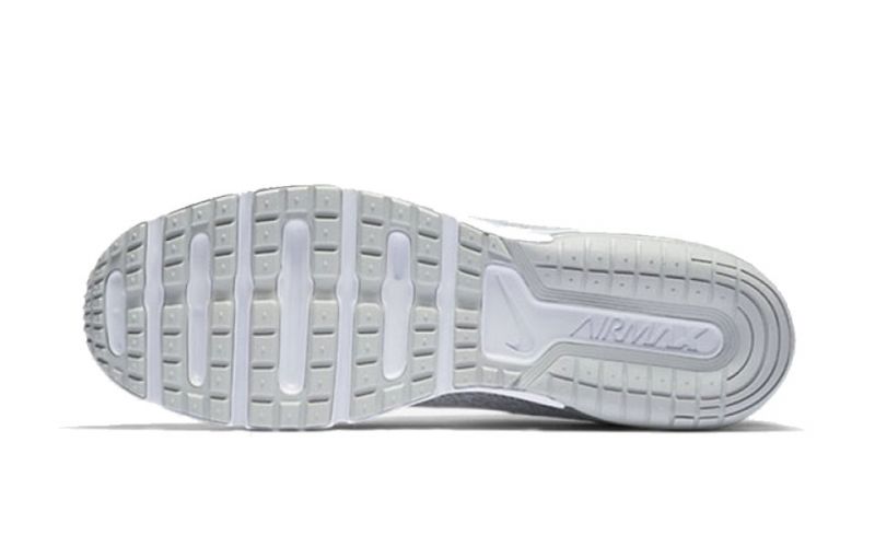 elke keer Vrijlating Wereldvenster NIKE AIR MAX SEQUENT 2 WHITE | Air Max offers men