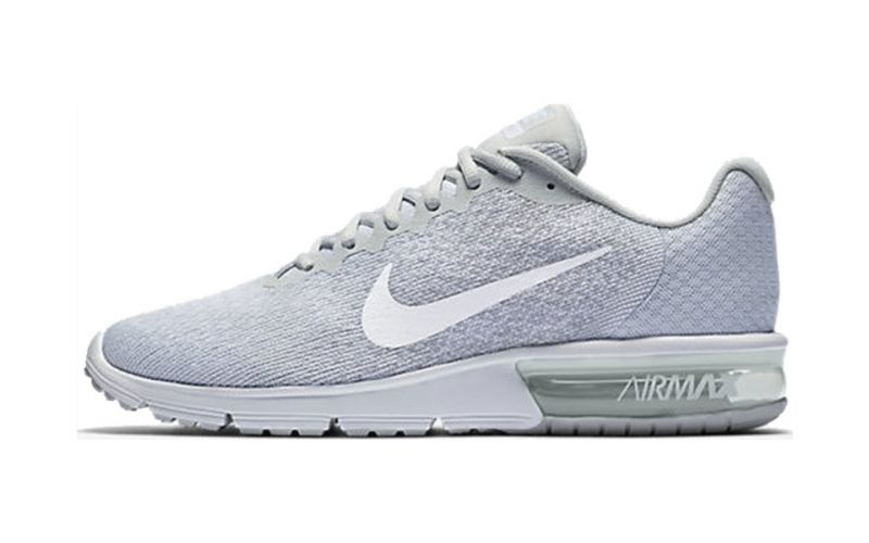 NIKE AIR MAX SEQUENT 2 | Air ofertas