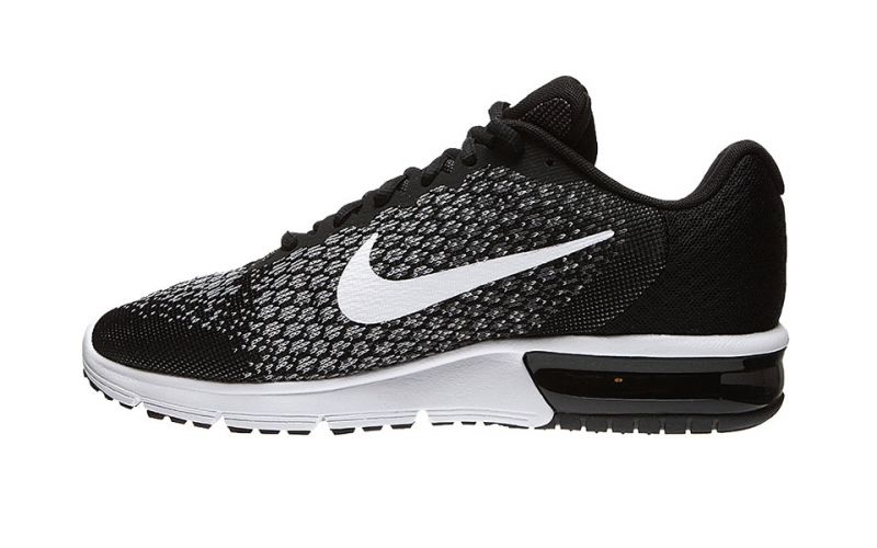 nıke air max sequent 2