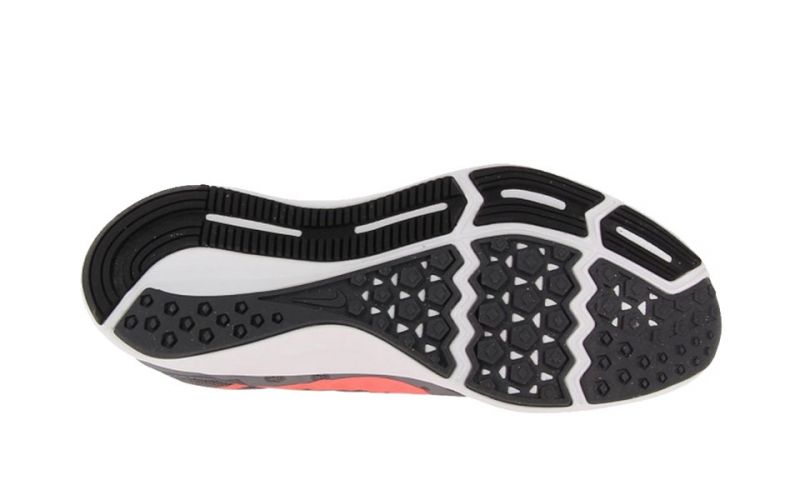 Nike Downshifter 7 Mujer Outlet Store, UP TO 51% OFF | www.ecomedica.med.ec