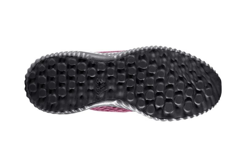 Adidas alphabounce sales em womens