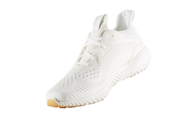 Adidas alphabounce deals em undye