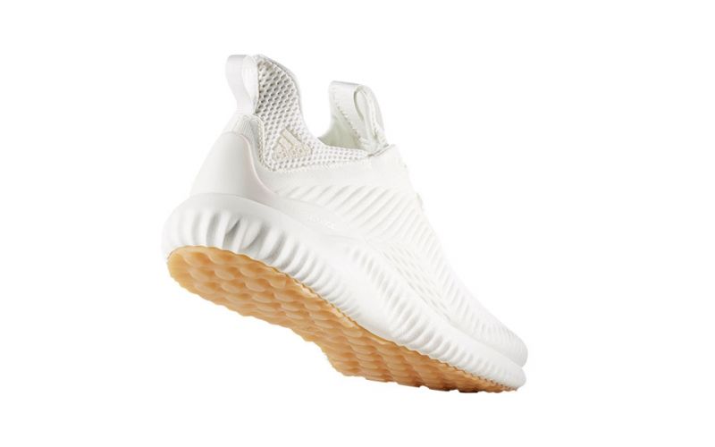 Alphabounce sales em undye