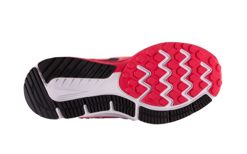 Nike wmns zoom span 2 sales