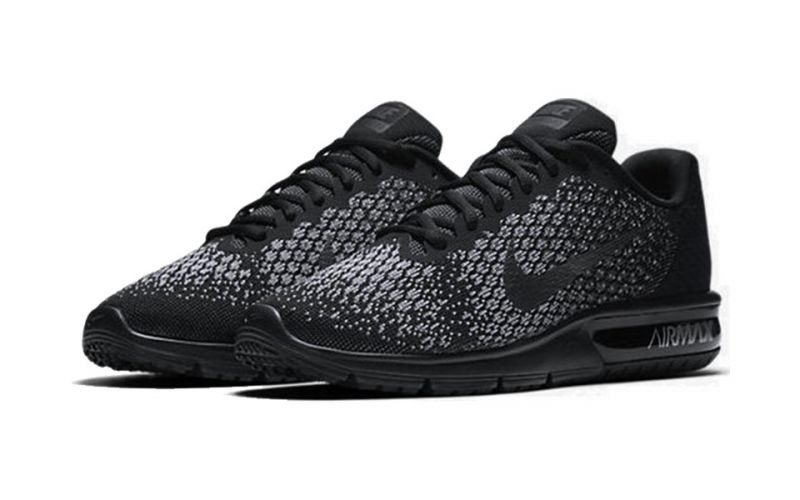 air max sequent 2
