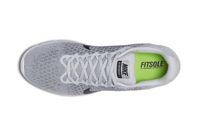 nike air max sequent 2 uomo nike air max sequent 2 uomo