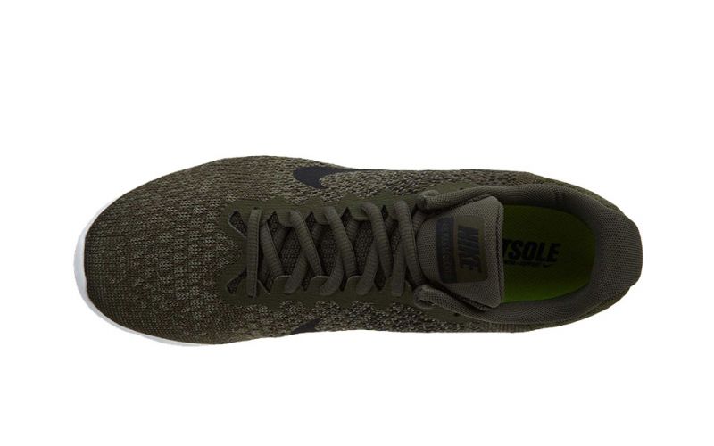 air max sequent 2 khaki