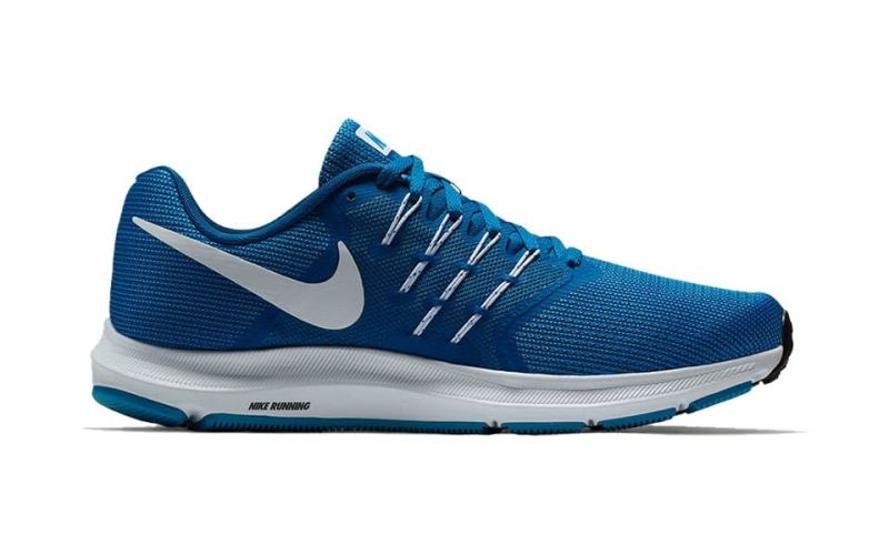 NIKE RUN SWIFT AZUL | Nike las mejores ofertas StreetProRunning