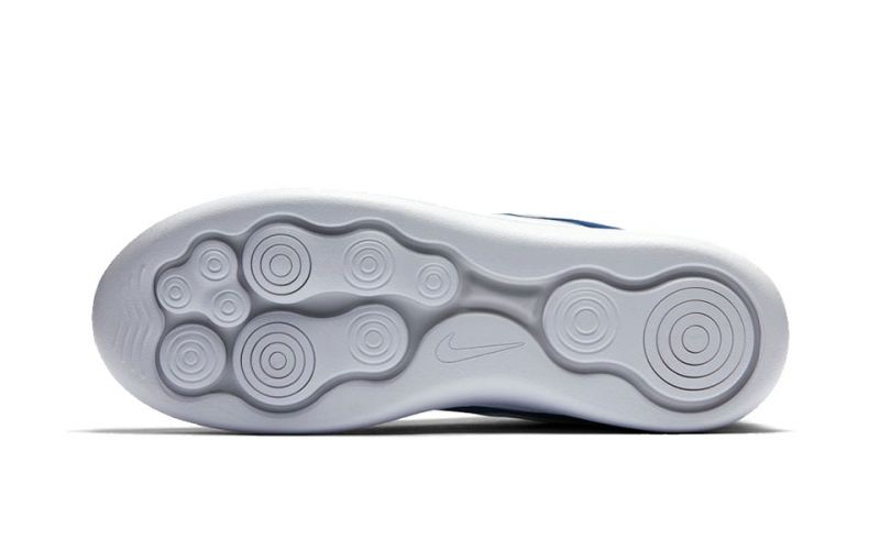 nike lunarsolo run