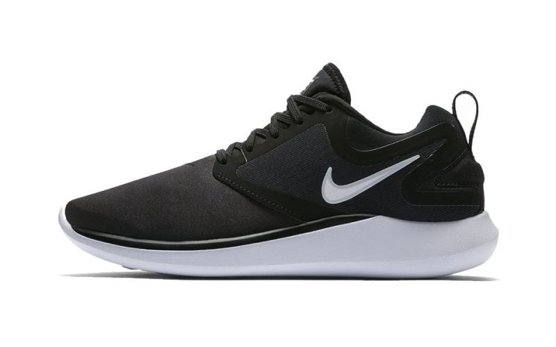 tenis nike lunarsolo