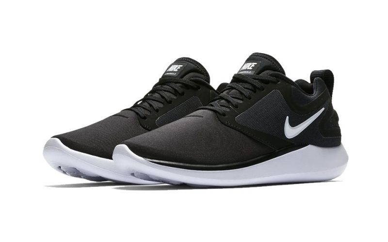 nike lunar solo mujer