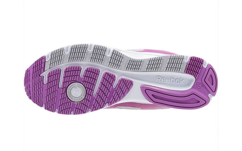 REEBOK AHARY MUJER Reebok mujer running