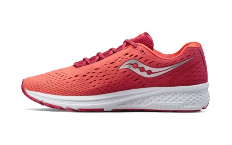 saucony breakthru 3 bambino