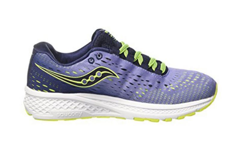 Saucony Breakthru 3: Caratteristiche - Scarpe Running | Runnea