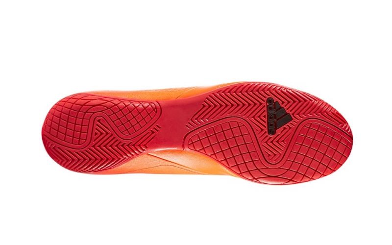 adidas ace 17.1 futbol sala