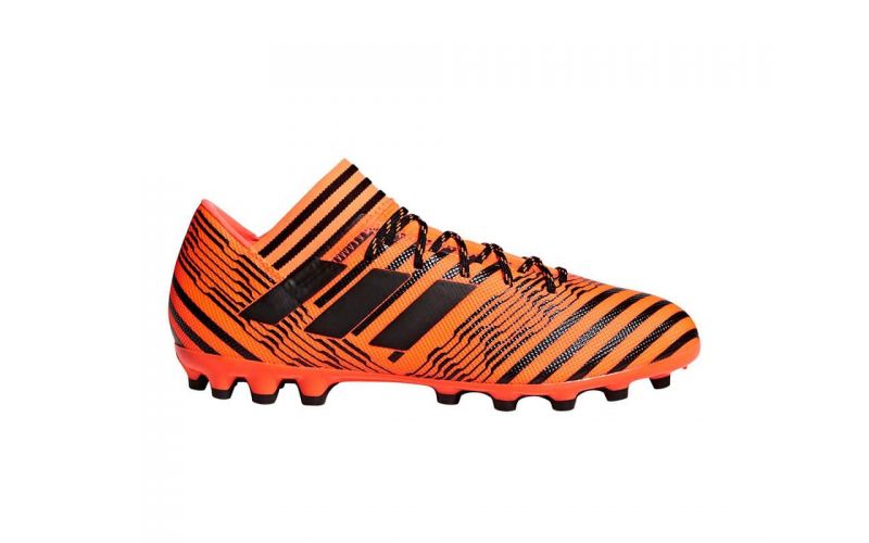Botas de futbol cheap adidas 17.3