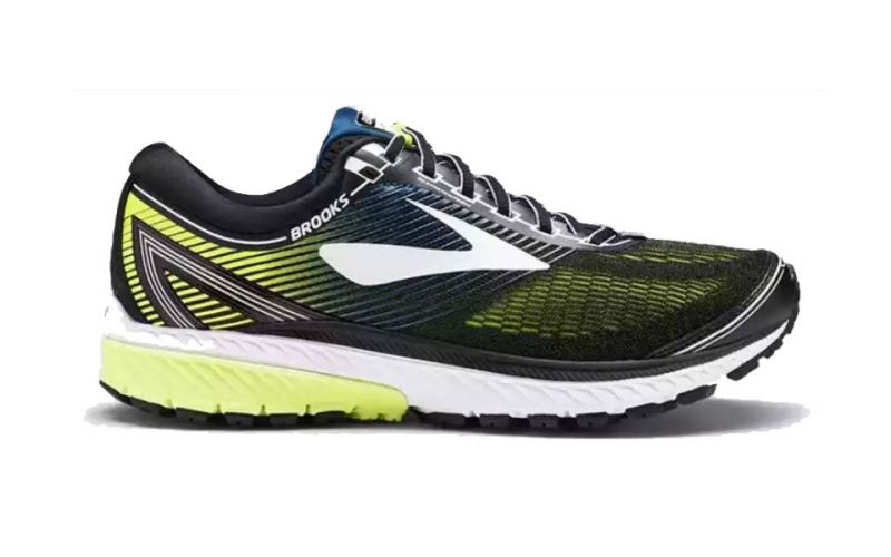 scarpe da ginnastica invernali adidas