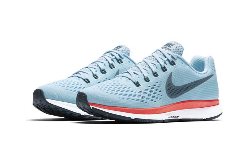 nike pegasus 34 uomo prezzo