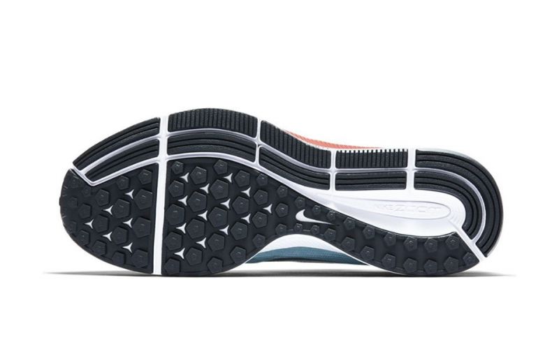 Nike air zoom deals pegasus 34 kohls