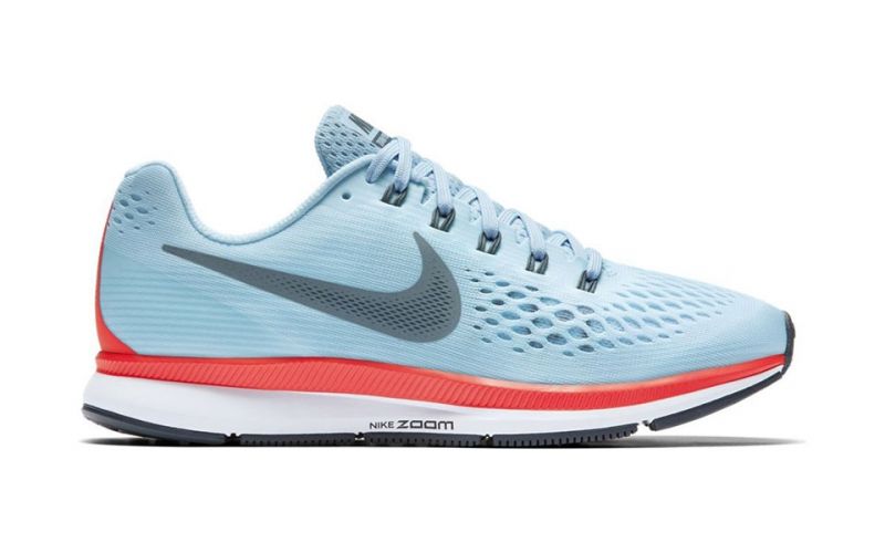 nike pegasus miglior prezzo