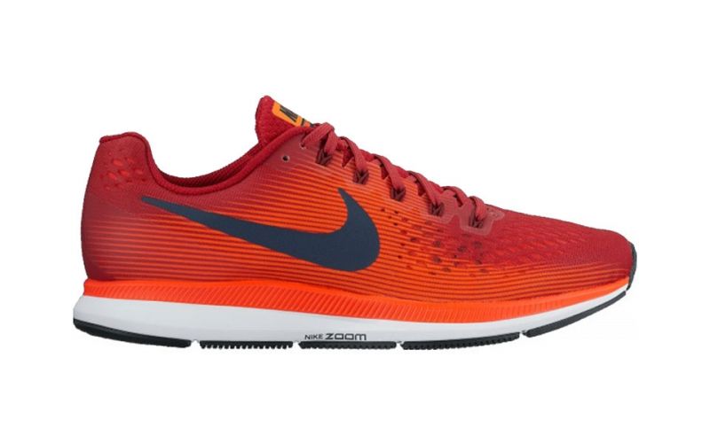 offerte nike pegasus