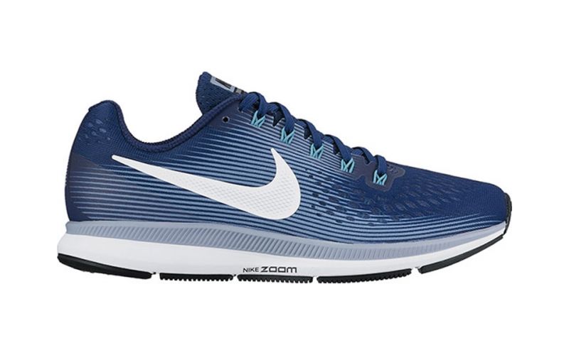 nike air zoom pegasus 34 azul nike air zoom pegasus 34 azul