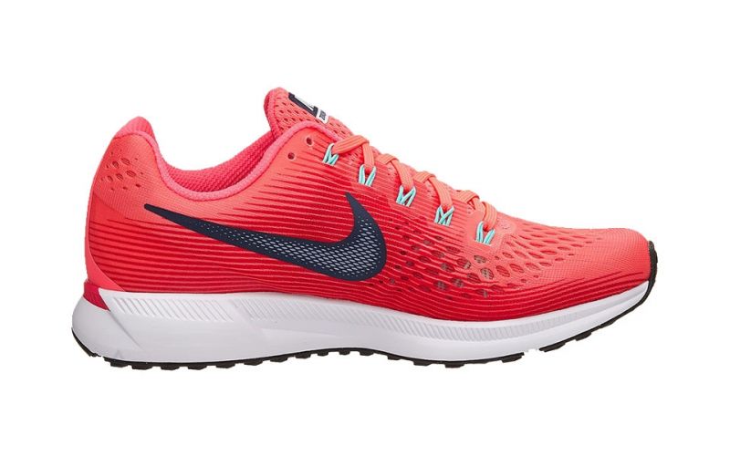 womens nike air pegasus 34