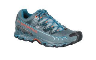 LA SPORTIVA ULTRA RAPTOR GTX GRIS 26R903607