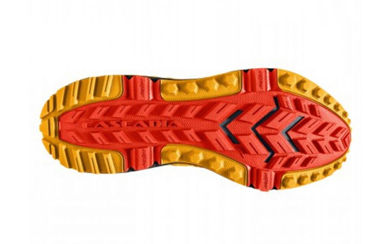 brooks cascadia 12 outlet