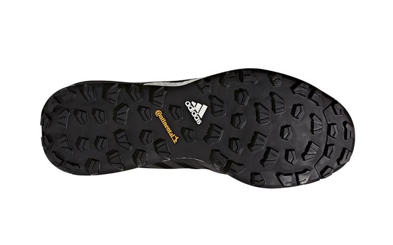 terrex agravic bb0960