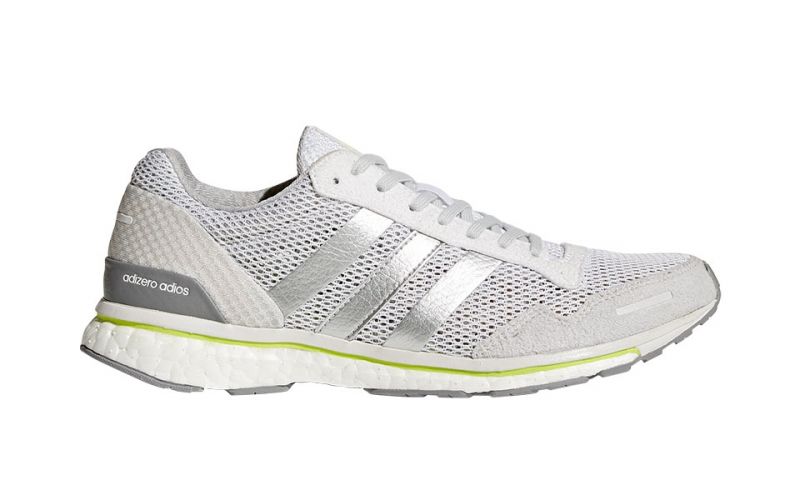 adidas adizero adios 3 femme