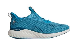 Adidas alpha bounce celeste Adidas alpha bounce celeste