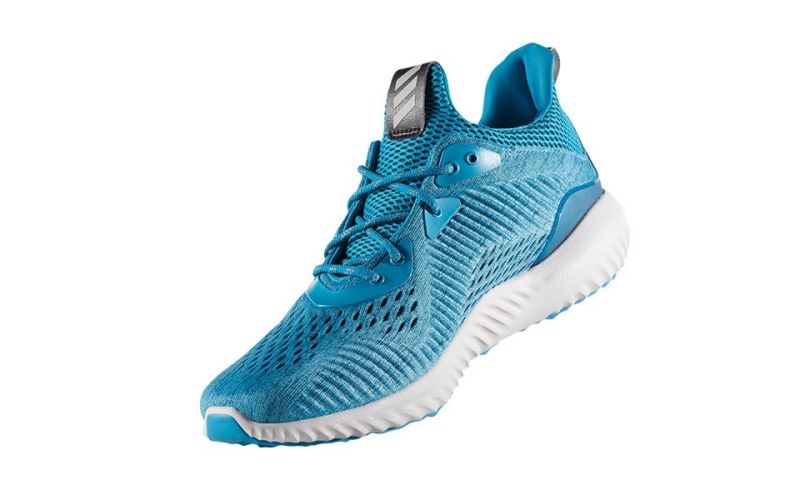 alphabounce em blue