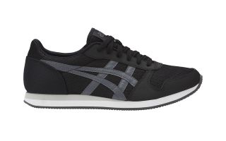 zapatillas asics casual hombre