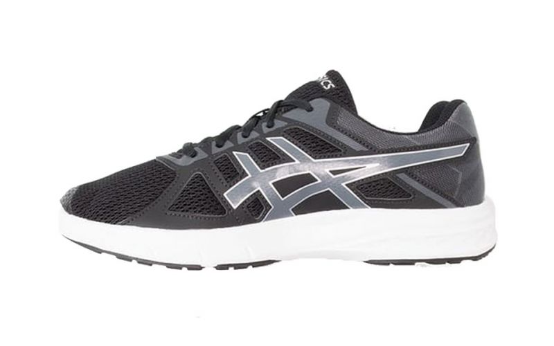 asics gel excite 5 caracteristicas