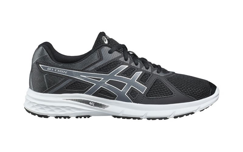 asics gel excite 5 caracteristicas