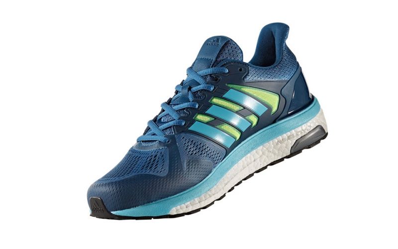 Adidas supernova discount st damen