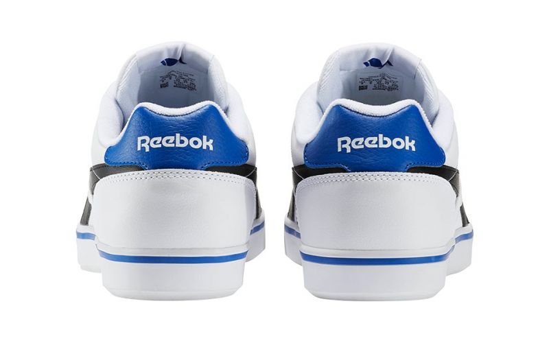 reebok ar2428