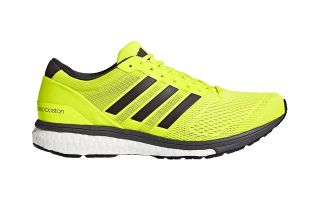 adidas adizero boston 6 comprar